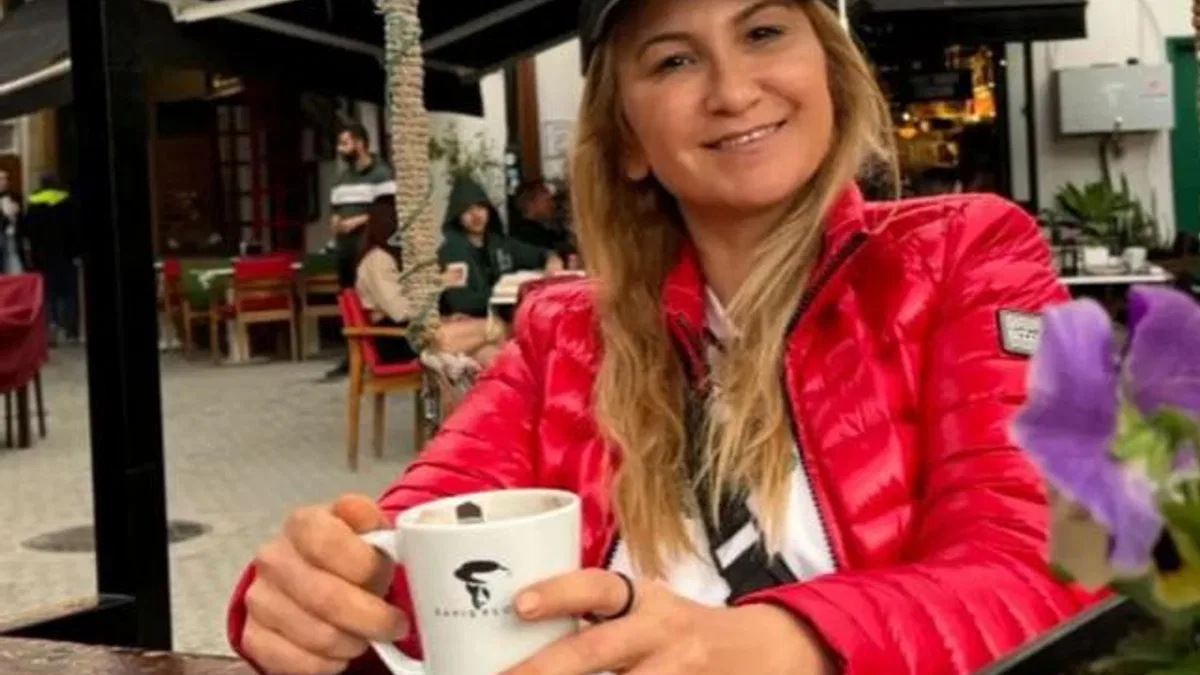 Kadirli’de bir kadın girişimcinin başarı hikayesi