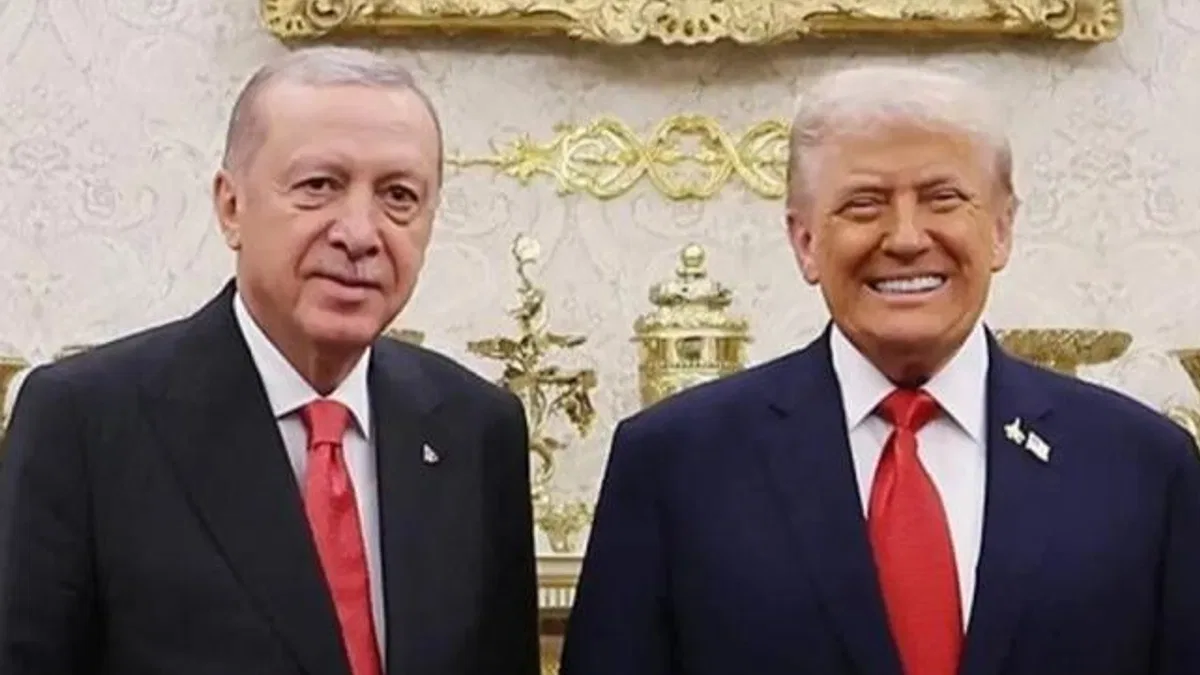 Mısır’da liderler zirvesi planı
