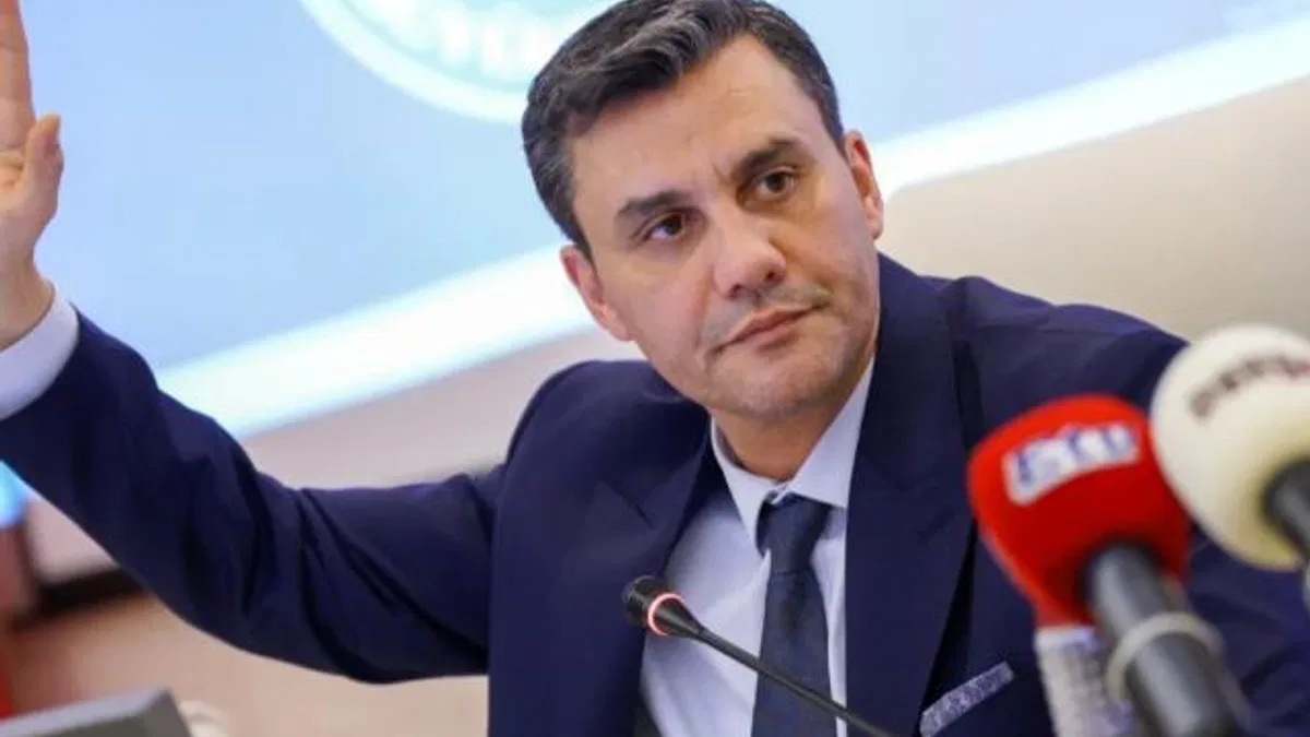 Manisa Büyükşehir Belediye Meclisi Soma’da toplanacak