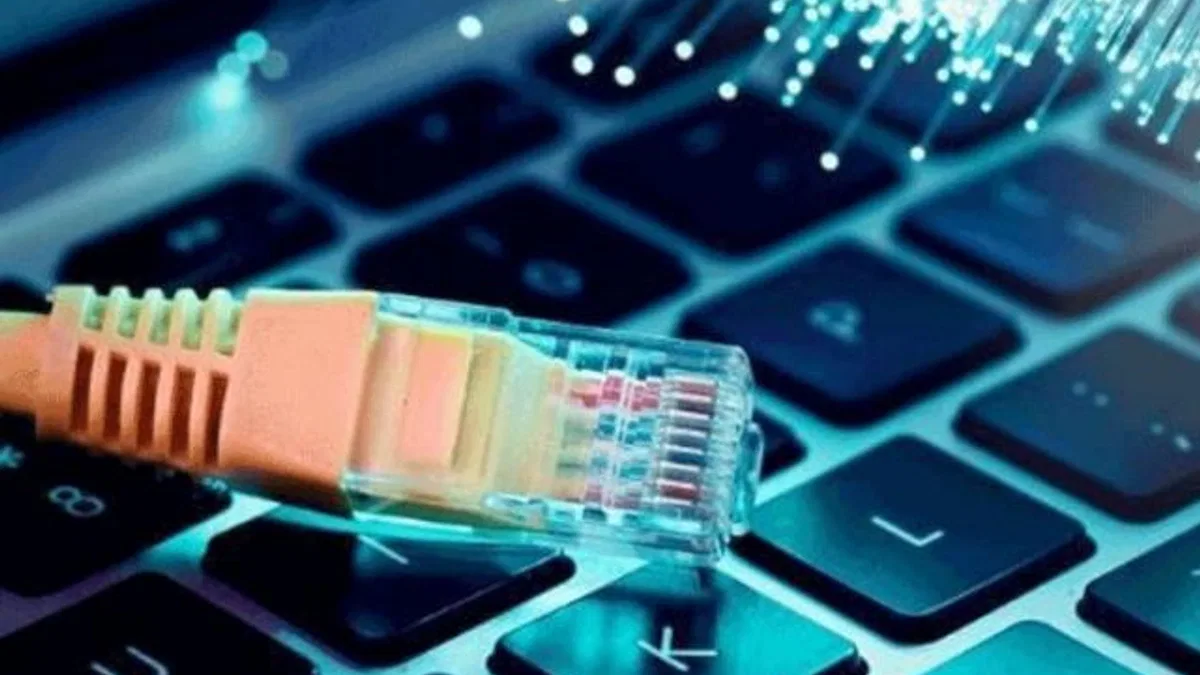Günde ortalama 7 saat internetteyiz… Nüfusumuzun yüzde 94’ü mobil