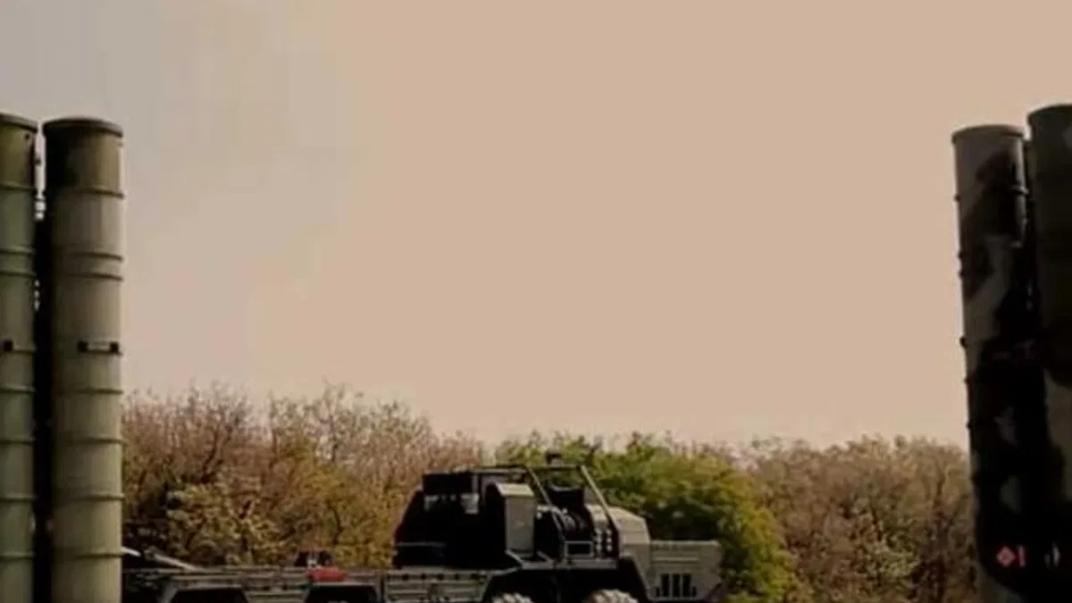 MSB’den İran’a müdahale ve S-400 spekülasyonlarına yanıt