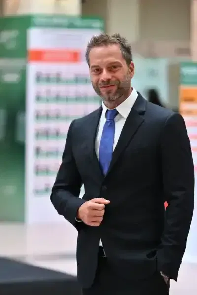 WorldFood İstanbul fuarı gıda sektörünü 2026 yılında bir araya getiriyor
