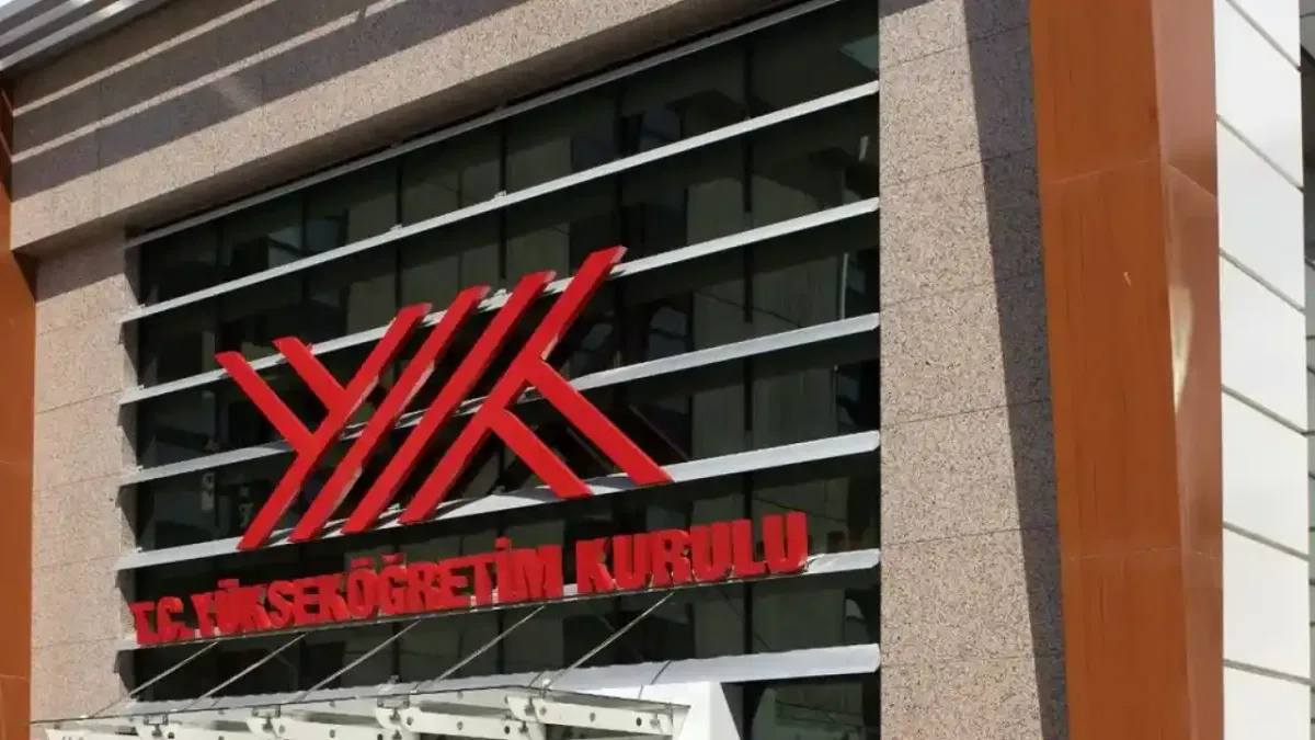 Türkiye Stratejik Teknoloji İnsan Kaynağı Programı’nda başvurular başladı