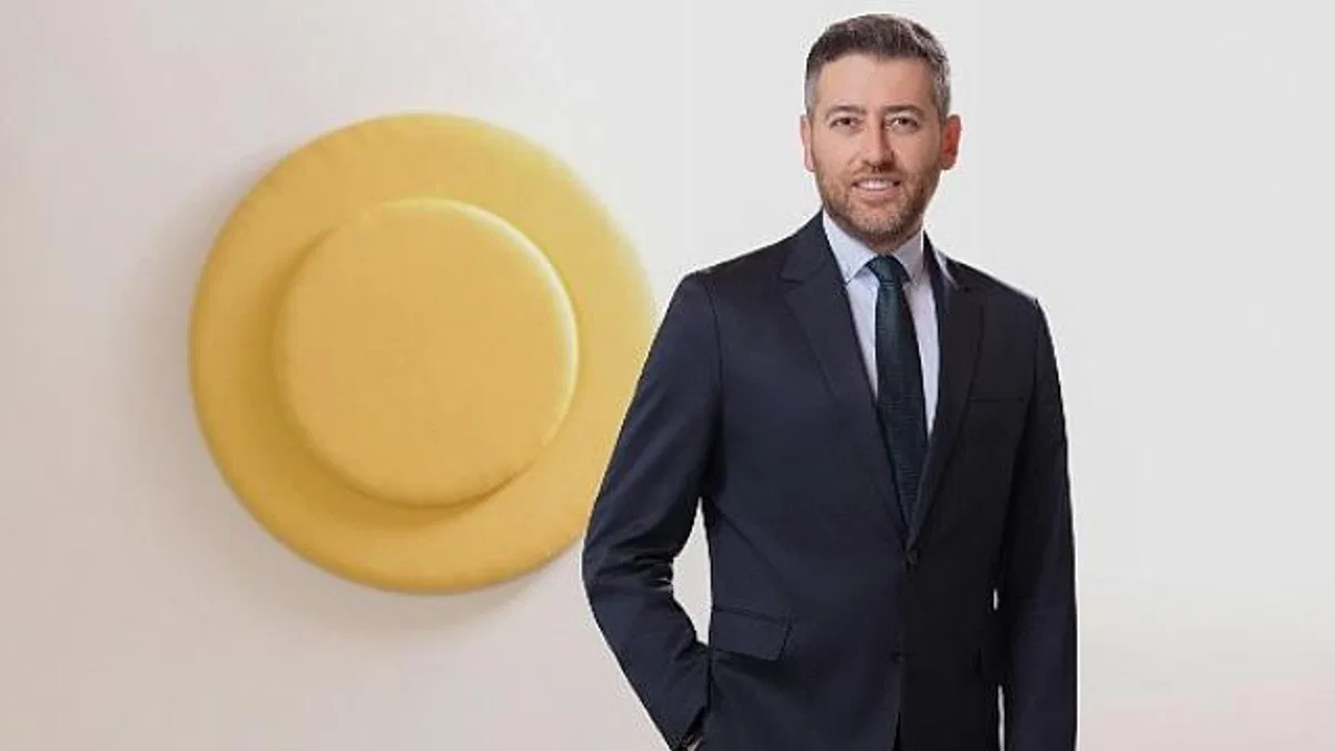 Enerjisa Dağıtım Şirketleri’nin Enter Programı ile Genç Yetenekler Enerji Sektörüne Adım Atıyor