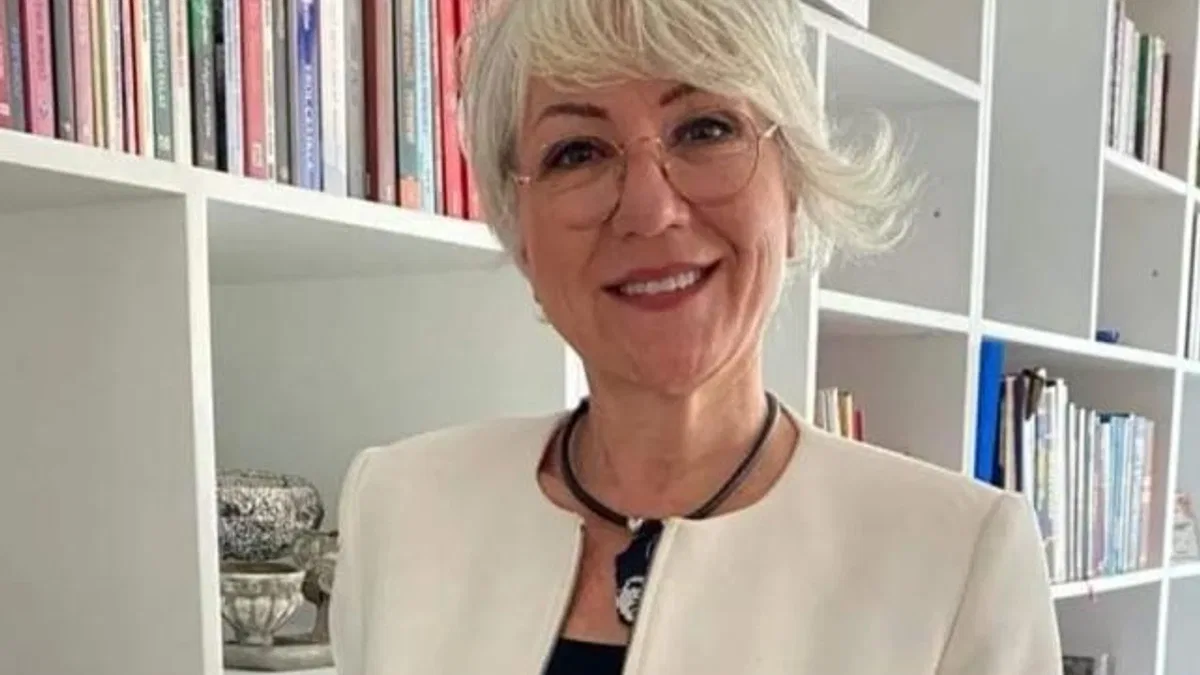 KİGDER: Bu yıl 23 Nisan buruk geçecek