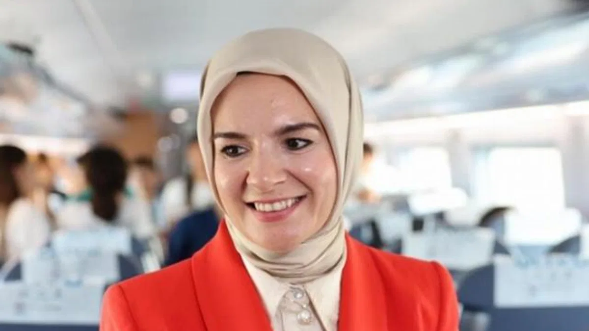 Doğurganlıktaki düşüşün nedenleri araştırılacak… Önemli saha çalışması başlatılacak