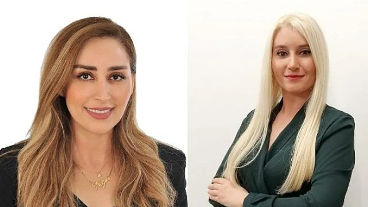 İstanbul Bilgi Üniversitesi Dünya Ruh Sağlığı Günü paneli düzenledi: ‘İş Yerinde Ruh Sağlığına Öncelik Verme Zamanı’