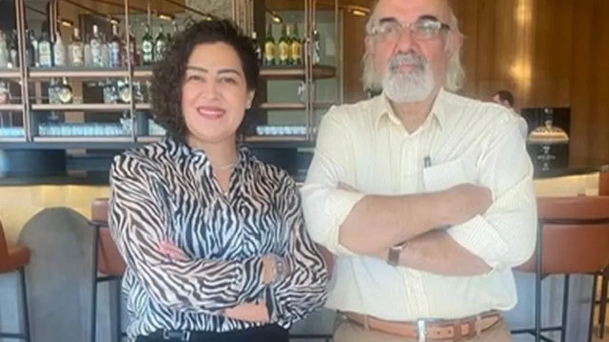 Kayseri Lider İş Kadınları’ndan ‘aile anayasası’ buluşması