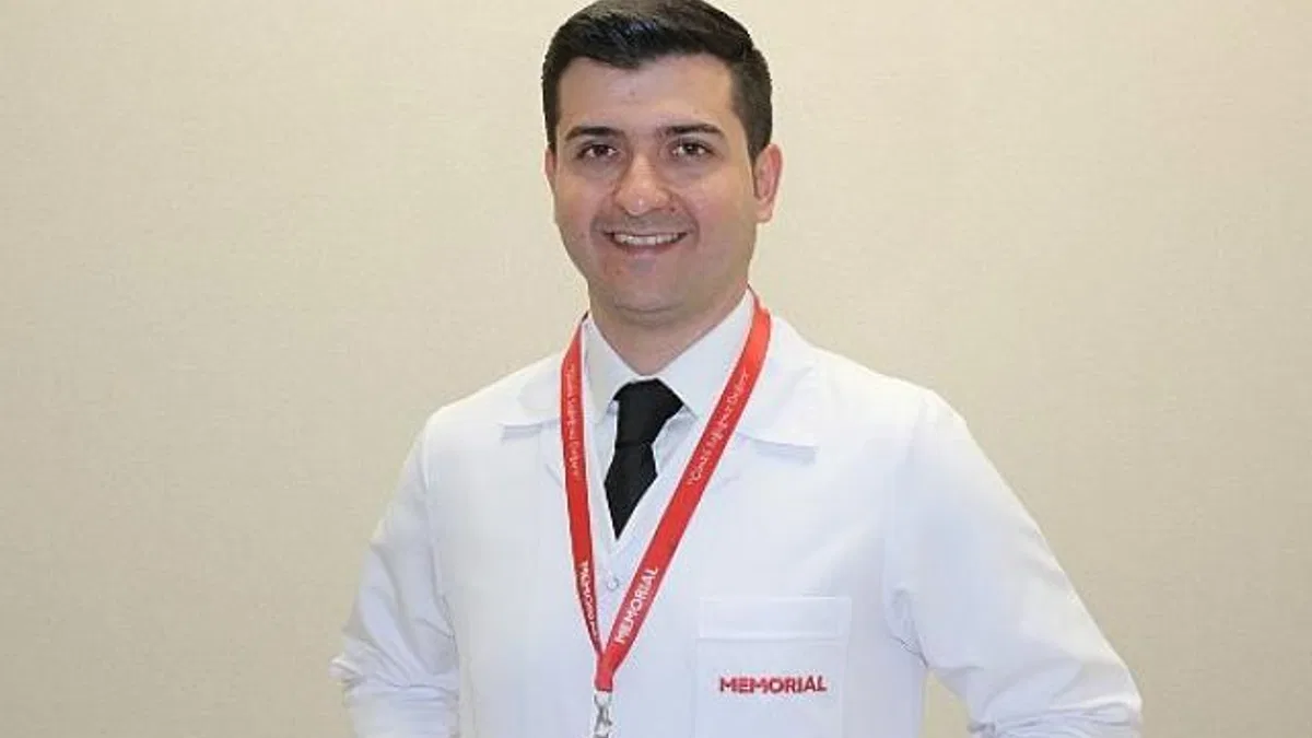 Okullar Başlamadan Önce Ailelerin Dikkat Etmesi Gereken 8 Kural