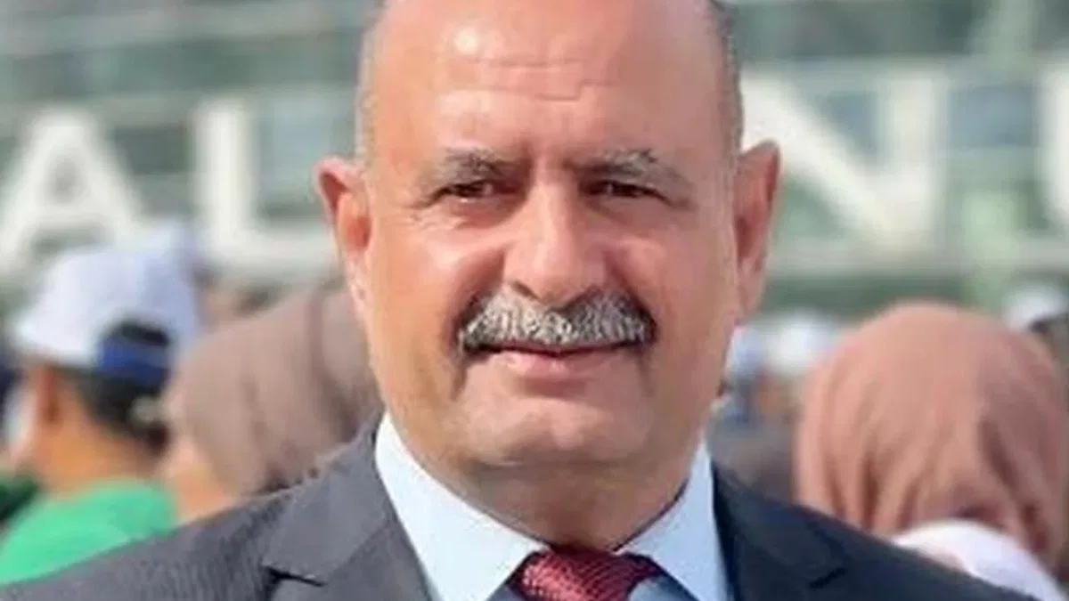 Mardin’deki cana kıyma vakaları araştırılmalı