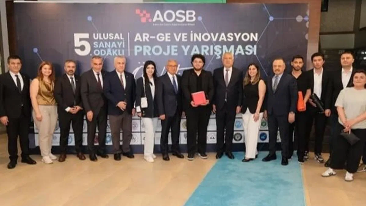 Adana Büyükşehir’den OSB’ye ulaşım için 4 yeni alt geçit