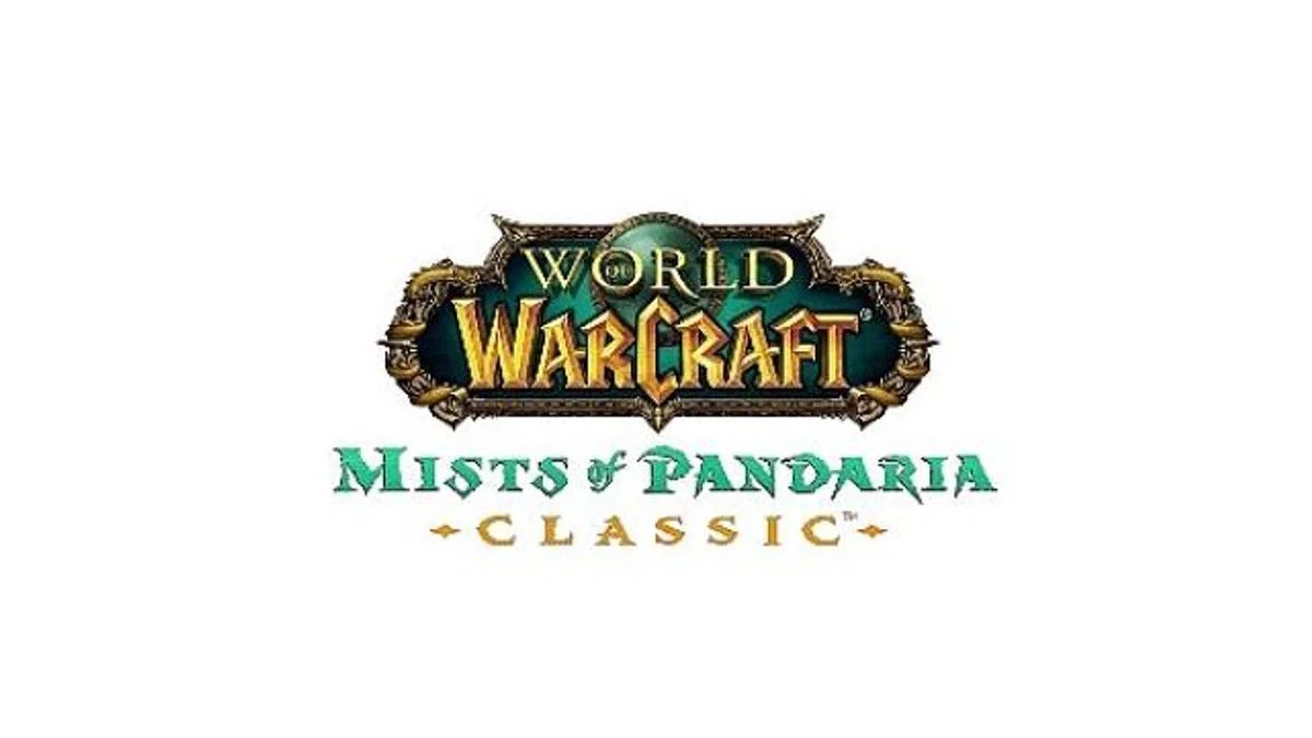 Pandaria Seni Bekliyor! Mists of Pandaria Classic, 21 Temmuz’da Geliyor!