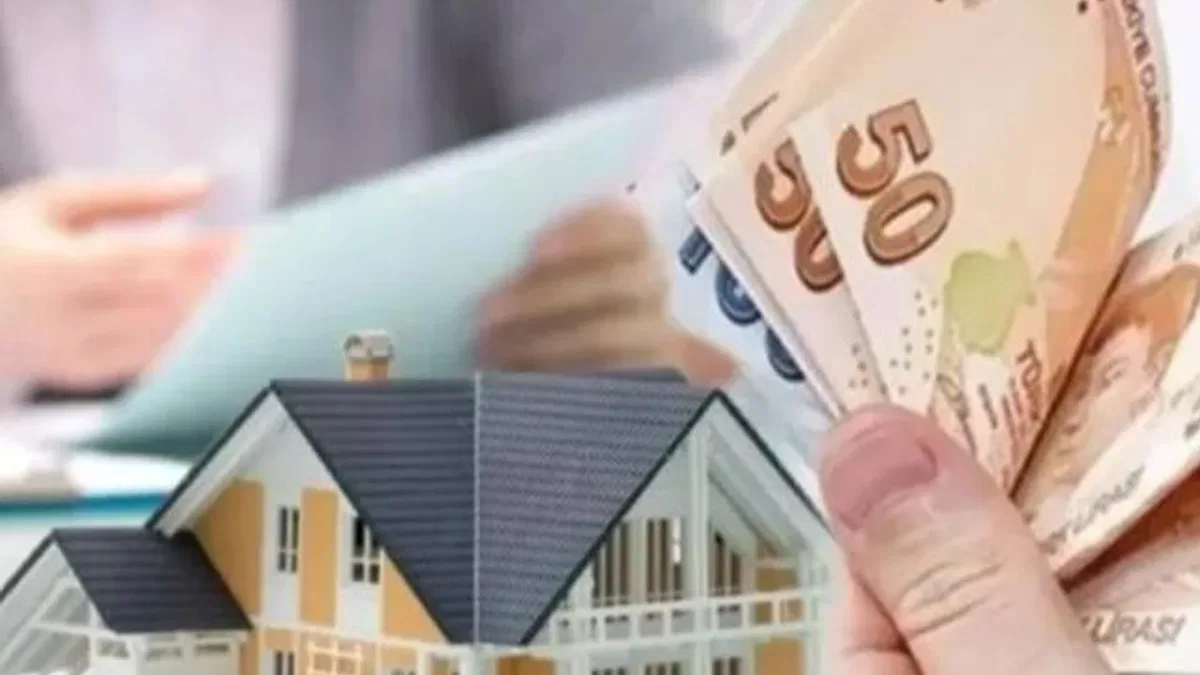 Yeni dönem kira artışlarında eylül ayı zam oranları belli oldu