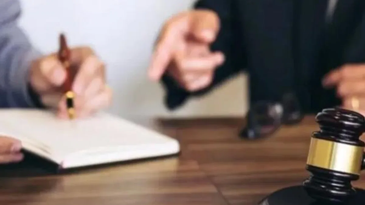 Denetimli serbestlikte kapsam genişletiliyor, “kısmi af” mı gelecek?