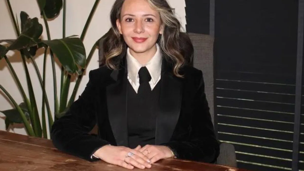 PEYZAJDER’den yangın uyarısı!