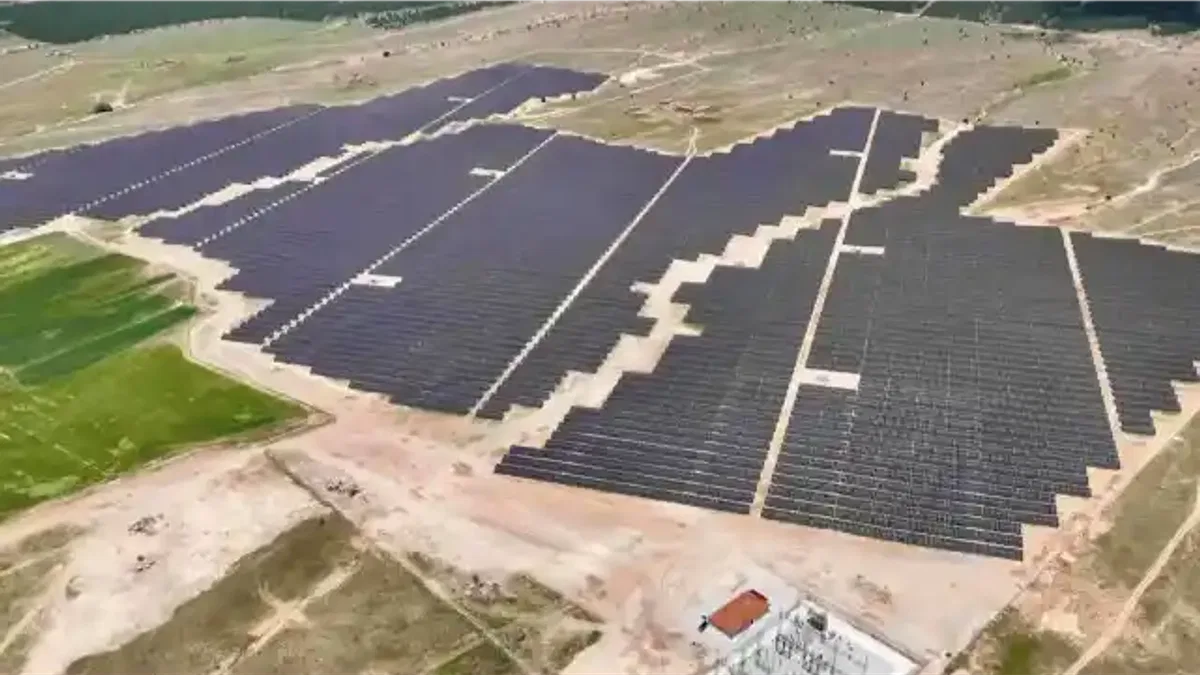 Masfen Enerji paylarına 5 katı talep