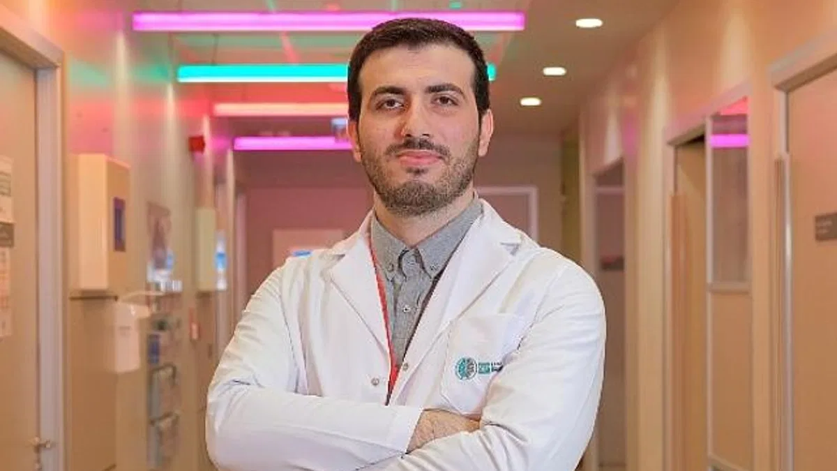 Şiddete maruz kalan çocukların şiddete meyletme ihtimali daha yüksek!