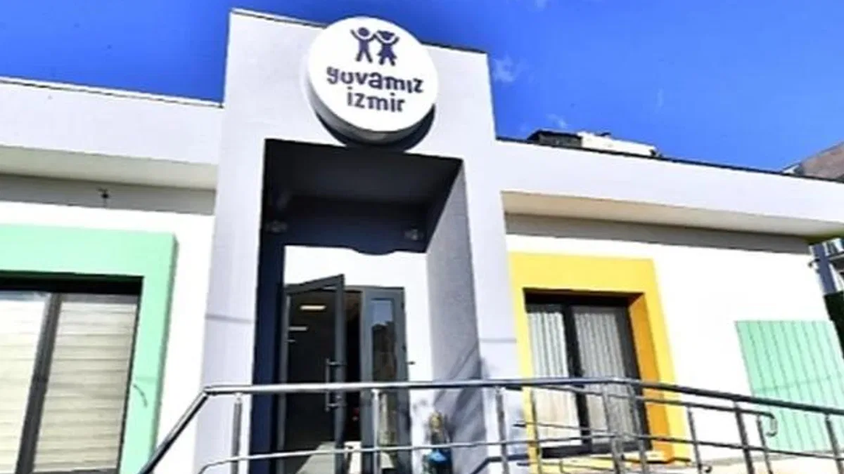 İzmir Büyükşehir’den MEB genelgesine yanıt