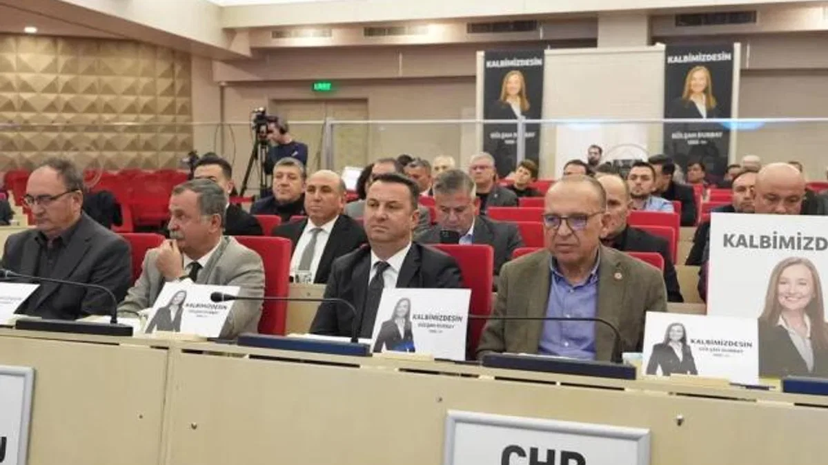 Manisa’da kırsal mahalle kararı! 17 ilçeyi kapsayan statü onaylandı