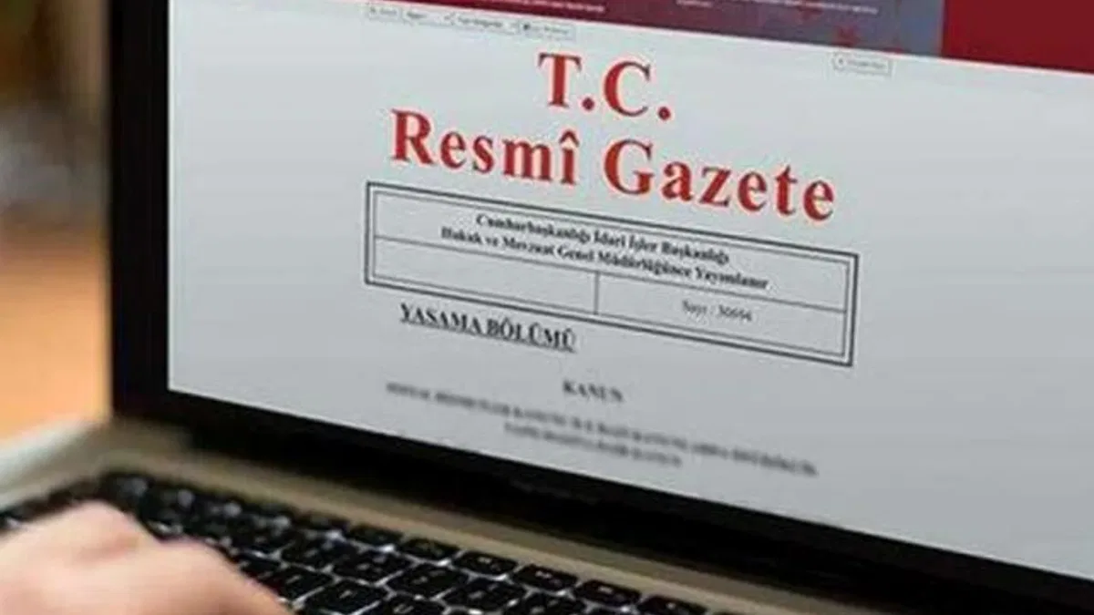 Anayasa ve Karma Komisyon tatilde de çalışabilecek