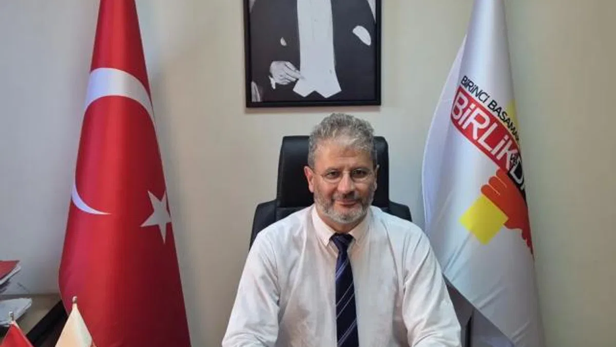 Sağlık çalışanları isyan ediyor: Sağlıkta dönüşüm, ölüşüme dönüştü!