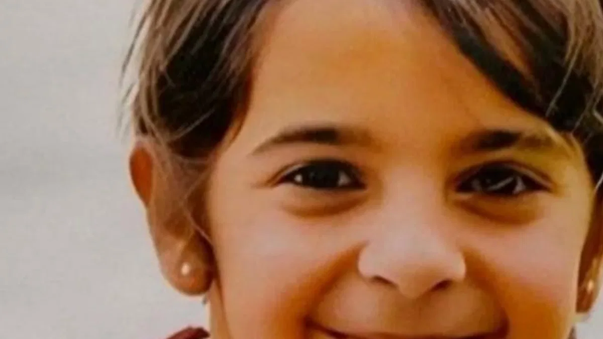 Bakanlar Narin davasını değerlendirdi: Verilen ceza yüreklere su serpti!