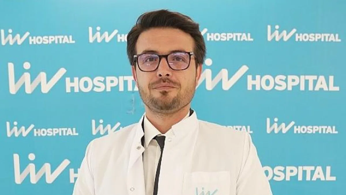 Kanser ve kalp damar hastalıklarında check-up’ın önemi