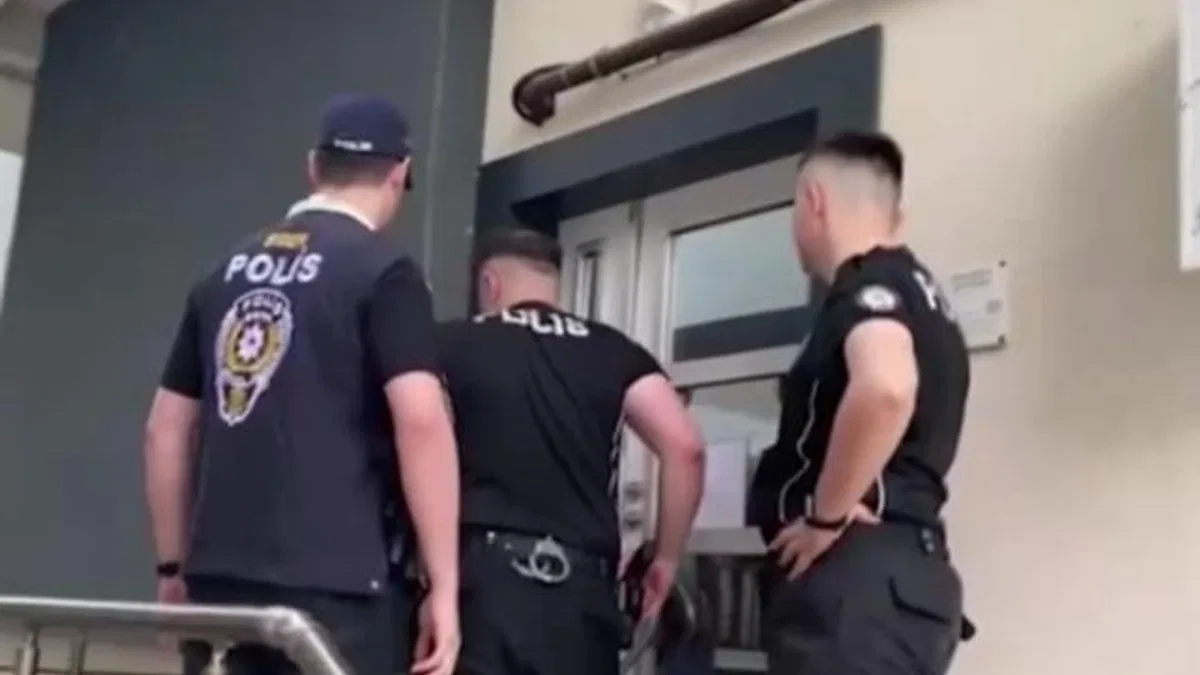 21 milyar TL’lik operasyon