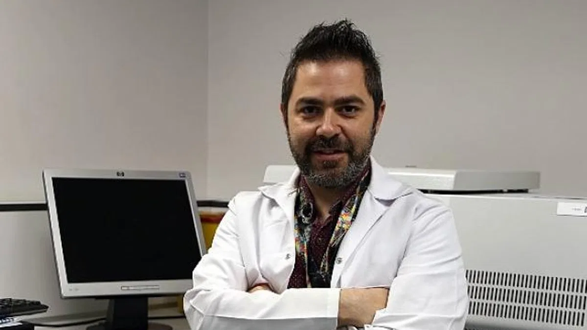 Genetiğimize uygun yaşam modelleri geleceği kurtaracak!