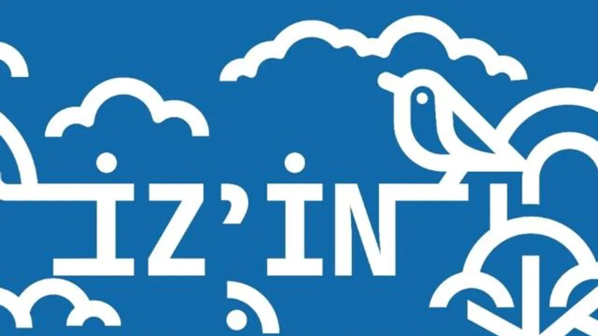 İzmir’de kentin aklından geçenler sergilenecek
