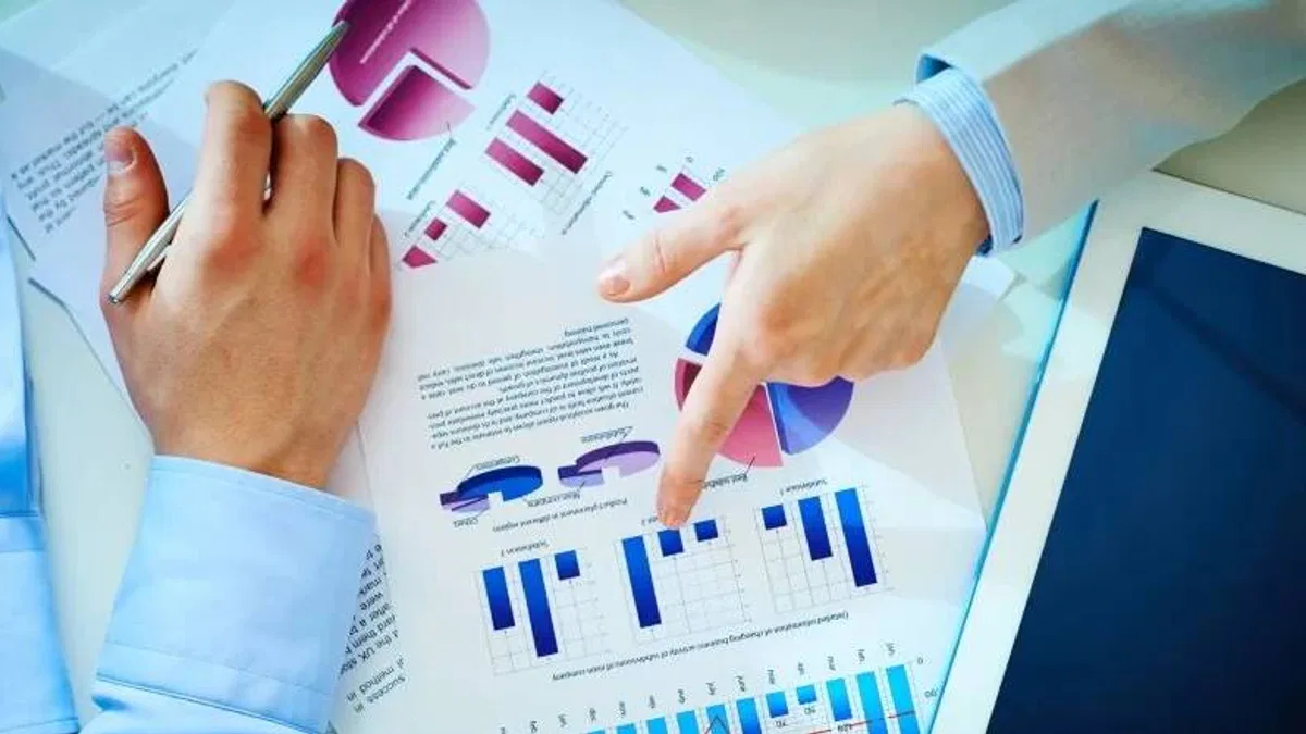 KOBİ’lerin Finansmana Erişiminde Finteklerin Rolü Artıyor