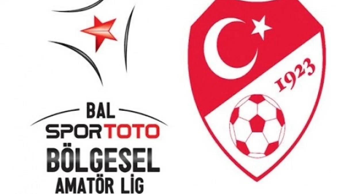 BAL’da yönerge belli oldu