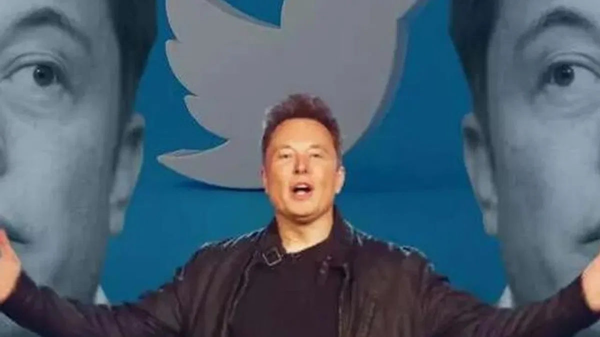 Elon Musk’ın seçim yatırımı
