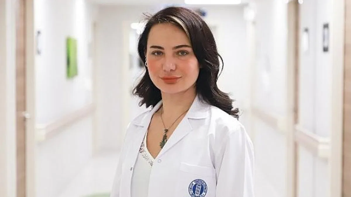 Mevsimsel Depresyon: Mevsimler Değişirken Ruh Haliniz De Değiştiriyor Mu?