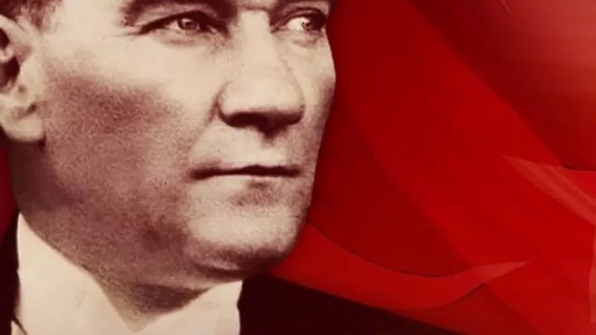 İzmir’de sahne genç müzisyenlerin olacak