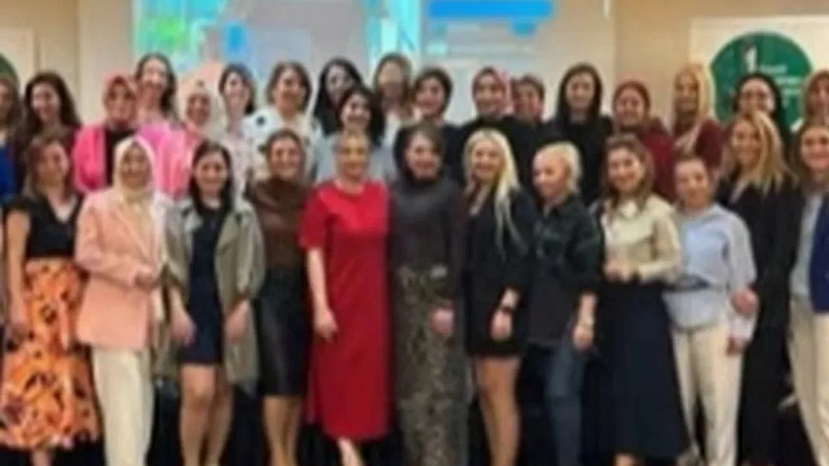 İzmit Belediyesi ve KOİDER iş birliği ile “Bağ Projesi” başlıyor