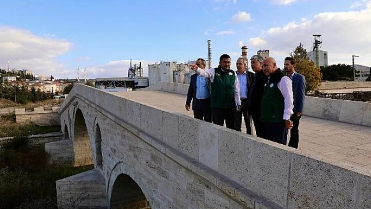 Dilovası Derelerinde Çevre ve Estetik İçin Temizlik Hamlesi