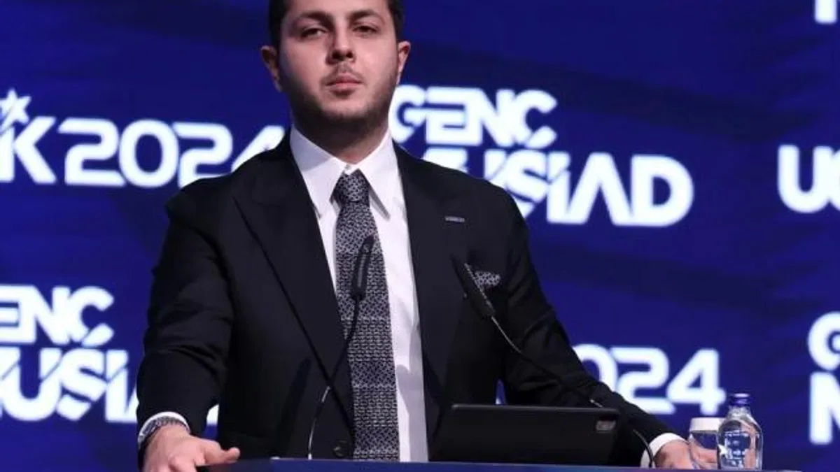 Türkiye’nin döviz kasaları dolmaya başladı