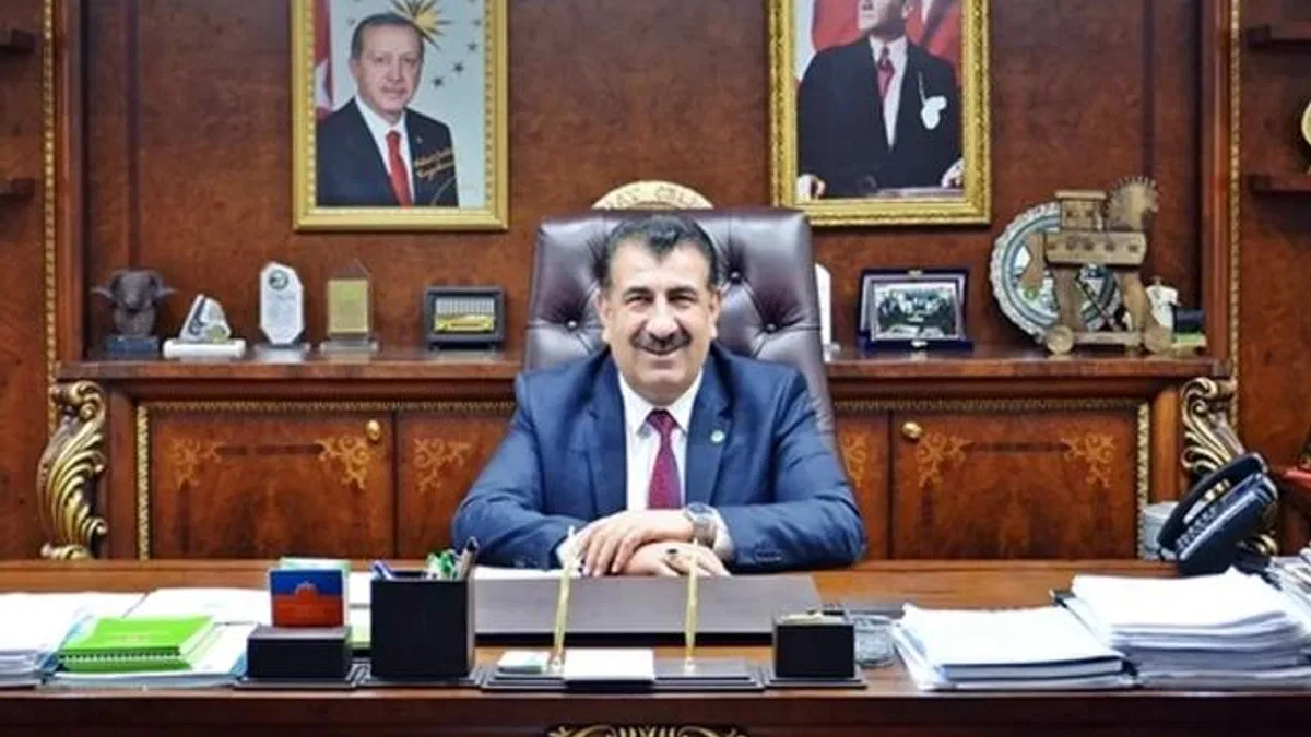 OVP ile tarımdaki verimlilik artırılacak