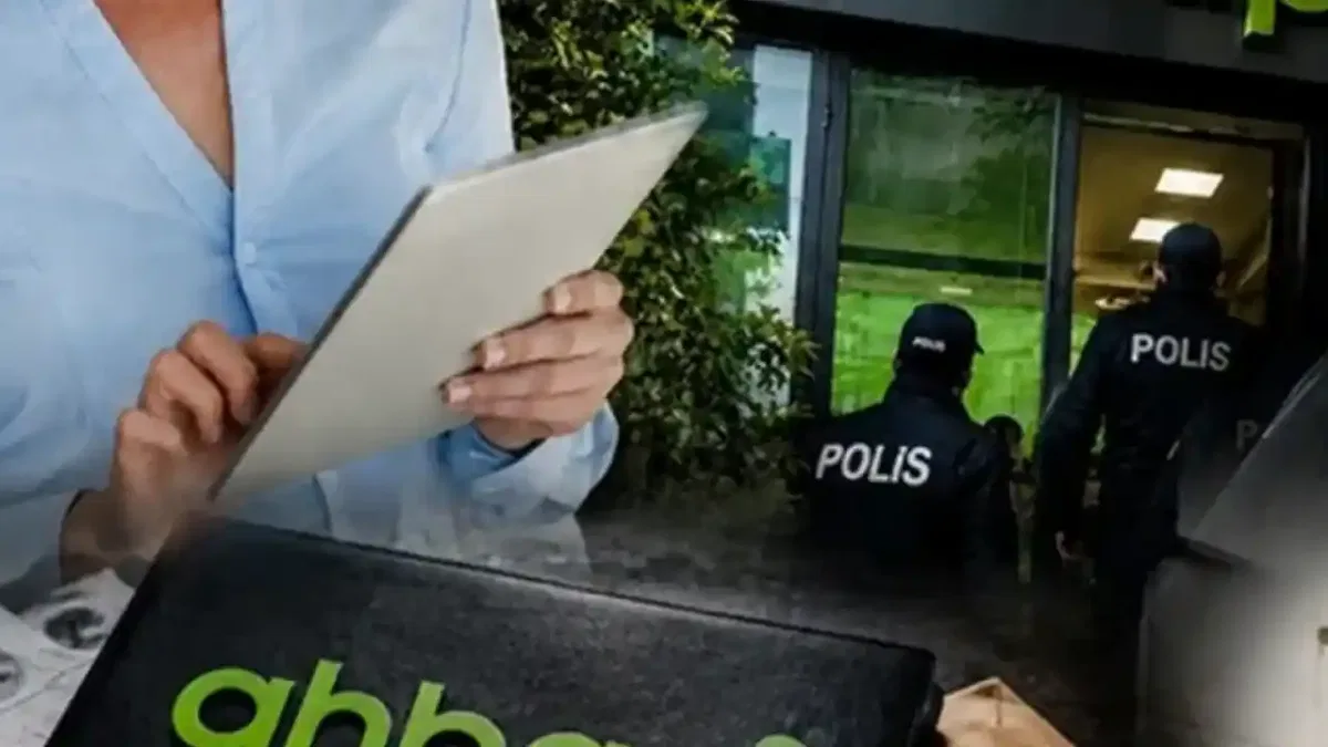 Ahbap Derneği’ne kayyım kararı