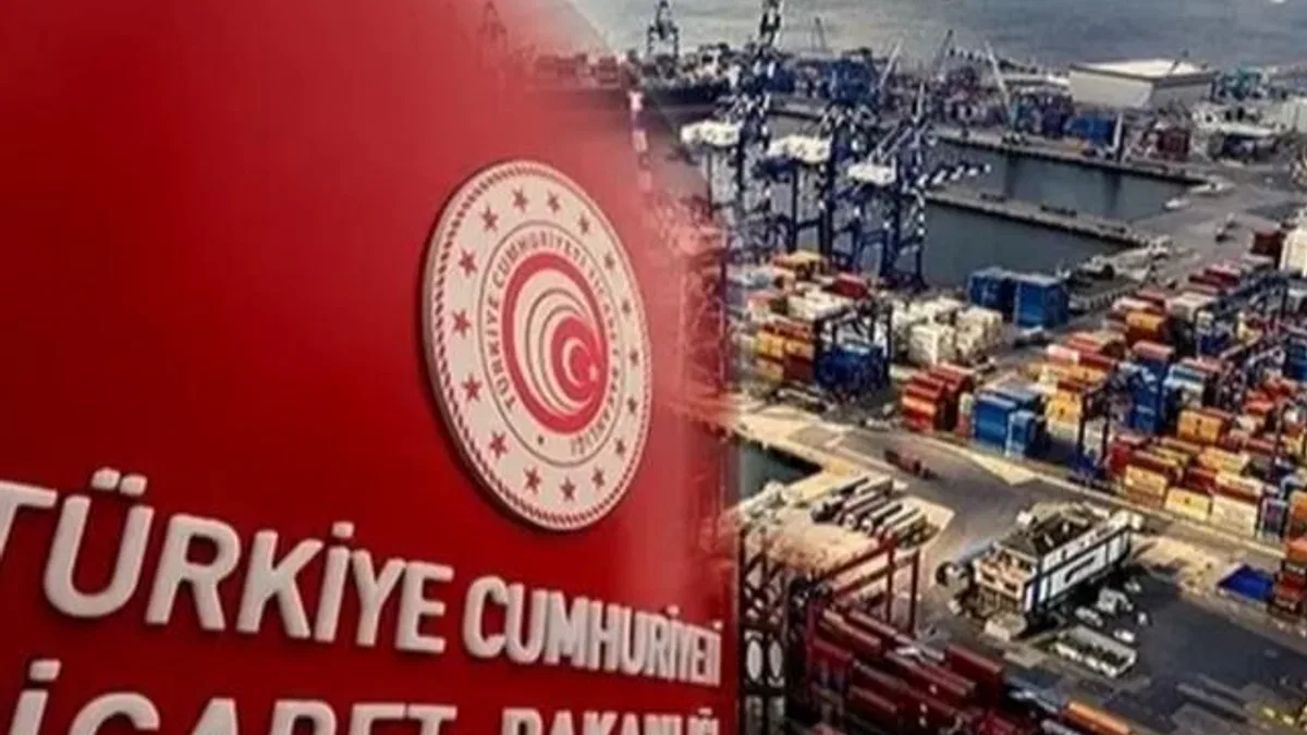 İthalatta ürün güvenliği denetimleri artıyor