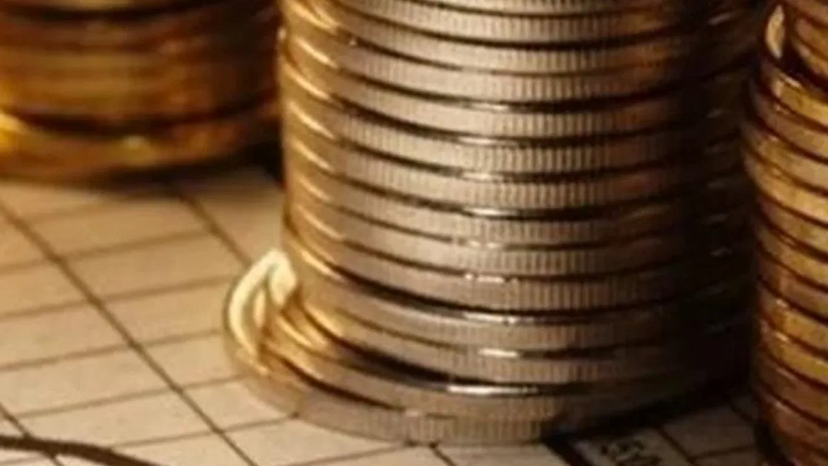 TTNET’in ilk sukuk ihracına büyük talep