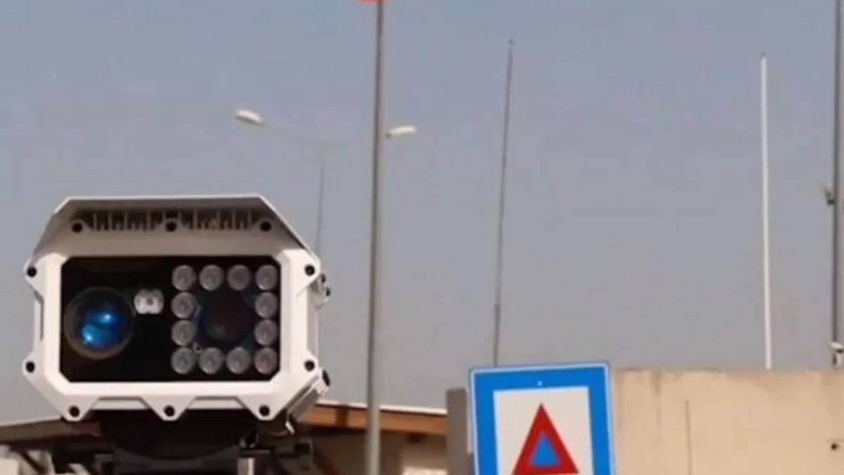 Tatilin 8 günlük kaza bilançosu yayımlandı… Yaralılar 10 bine yaklaştı