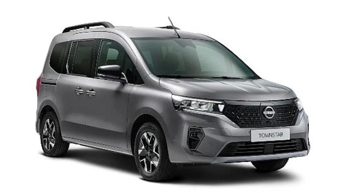 Nissan Türkiye’den Test Sürüş Günleri: Her Bölgenin Kendine Has Lezzeti, Müziği ve Kültürü Nissan Yetkili Satıcılarında!