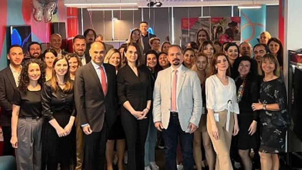 Tiroidiniz bulmacanın eksik parçası olabilir