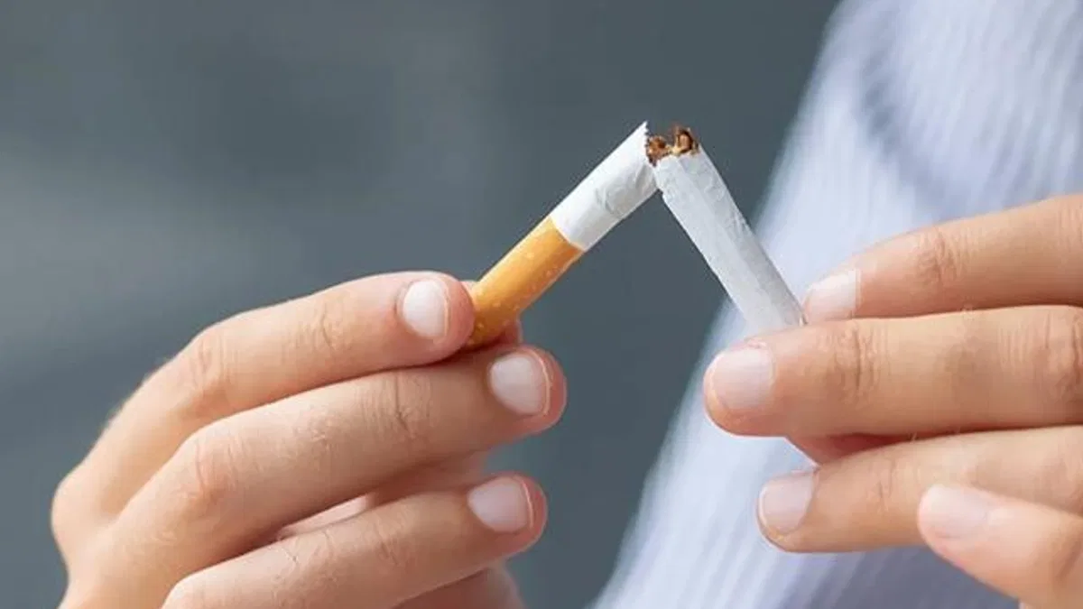 Bakanlıktan tütün ürünlerine ilişkin yeni karar