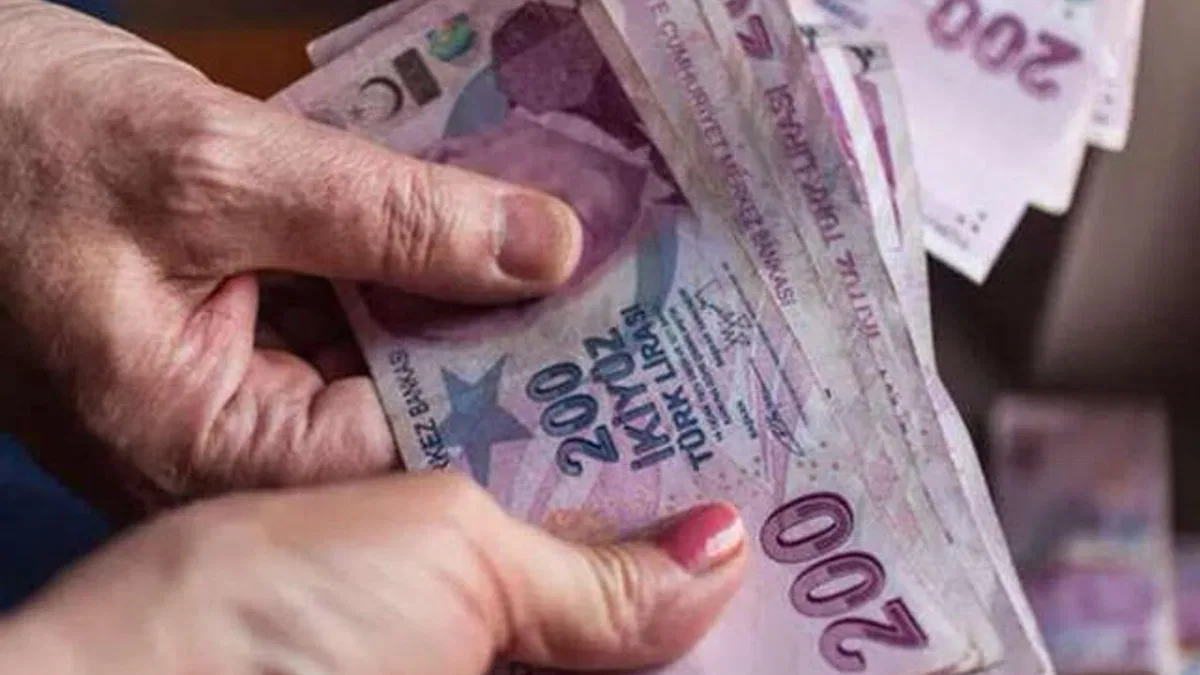 Aile’den 4,8 milyar TL destek hesaplarda