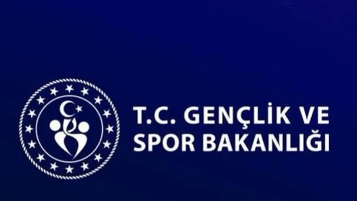 Spor Federasyonları’na yeni yönetmelik