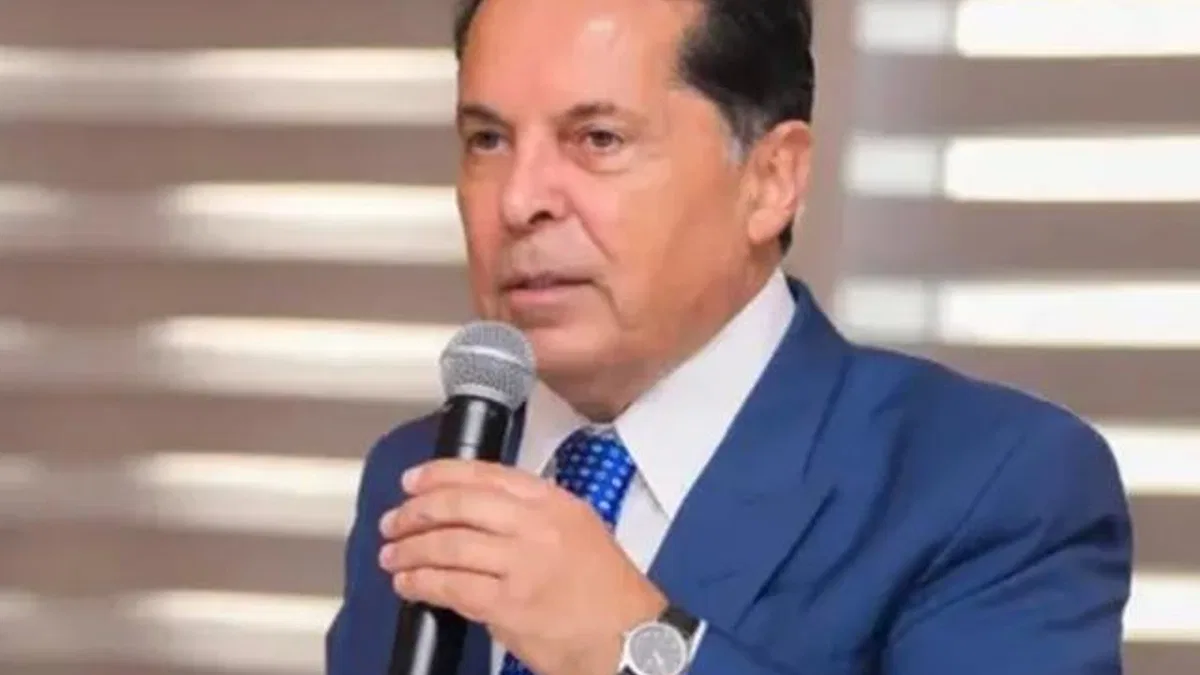 Esenyurt Belediye Başkanı tahliye edildi… CHP İstanbul: Halk iradesi gasbediliyor!
