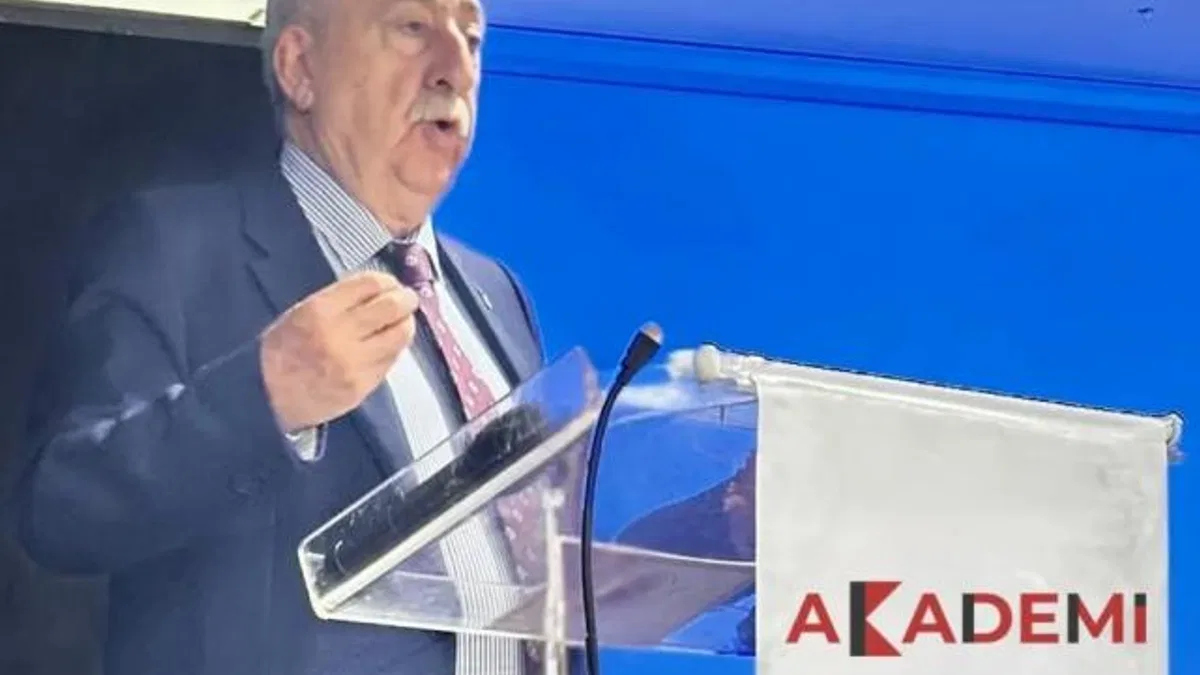 Palandöken: Çocuk işçiliği ile mücadeleye hız kesmiyoruz